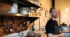 New Hampshire’s food scene gets a bad rap. This Dover chef is changing that.
