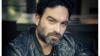 Johnny Galecki Sets Acting Return as Tennessee Williams in Chicago Presentation of ‘Kowalski’ (EXCLUSIVE)