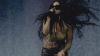 Charli xcx to Stage ‘Music, Fashion, Film’ Album-Listening Sessions in 25 Cities Across the Globe