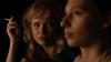 Ivan Ostrochovský Talks ‘Only Beautiful Things to Look At’ About Forced Sterilization – and Its U.S. Remake: ‘This Was Happening All Around the World’