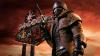 'We Need to Change Course' — Bethesda Boss Tells Staff the Company Must Focus on 'Our Strongest Franchises' as Xbox Layoffs Hit Hard