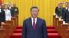 China Ethnic Unity Law Takes Effect With Pressure Aimed at Taiwan 