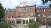 Behavioral health urgent care centers are bridging the access gap in mental health