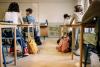 New Mexico education officials report fund supporting unhoused students showing early results