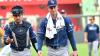 Fantasy baseball free agents: Pitching takes center stage as weather heats up