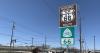 Author explores women's work on Route 66 in new book