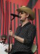 The Manhattan Beat: Awesome Live Music for Hot Summer Nights in NYC