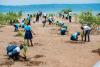Northwest Haiti confronts climate threats as hurricane season begins 