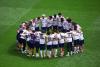 As destiny awaits, these are the untold stories of the USMNT's World Cup star core