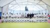 Malta Hosts Successful Pilot of the IJF Academy Foundation's Judo for Self-Defence Instructor Programme