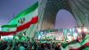Iran Sovereignty Remains Central as Khamenei Funeral Signals Regional Change
