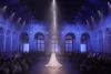 Lebanon's Georges Hobeika looks to 'New Order' as couture house embraces next generation