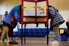 How pollsters are changing their approach to Maine