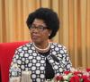 Malawi : Vice President Ansah Urges Unity and Shared Purpose on Independence Day