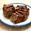 Recipe: On a friendly street in suburban Virginia, a home baker delivers this banana bread weekly to his neighbors