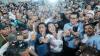 Fujimori declared winner of Peru’s presidential election
