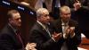 Lawmakers urge UK government to sanction Netanyahu over Israeli torture of Palestinians