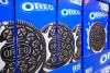 'We pay taxes in Russia that helps war' — Oreo-maker's confession demands action on Russia remainers