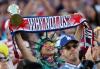 World Cup weather: A beautiful day in Seattle for USA's last-16 tie with Belgium