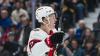 NHL Insider Leaks Brady Tkachuk Caused Distractions For Senators Dressing Room