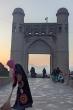 The table, the garden, and the dance: Lessons Tajikistan taught me for Sarnia