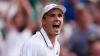 Arthur Fery net worth as last British player at Wimbledon 2026