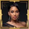 Miss Dominica set to compete in first regional pageant