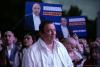 Law Enforcement Conduct Searches of Gagik Tsarukyan's Home, Businesses