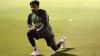 Babar: 'My main focus is on discipline, fitness, and performance'