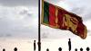 Is Sri Lanka in a state of quagmire politically and financially?