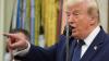 Trump says there will either be a deal with Iran or US will ‘finish the job’