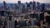 Japan’s strategic oil reserves fall by 4 days of consumption in June