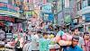 ABC of becoming an upper middle-income country: Risks outweigh benefits