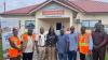 World Vision donates relief items to Agotime-Ziope after flood 