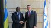 'Clear call for genocide': Sa'ar speaks out after Turkish foreign minister's antisemitic interview
