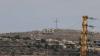 Lebanese Christian villages reject Netanyahu’s annexation claim in plea for state’s return
