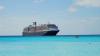 Holland America Adds More Extended Caribbean Sailings for 2027-28 Season