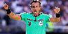Referee at center of World Cup red-card scandal was investigated for match-fixing in Brazil