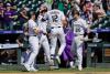 Colorado Rockies at Los Angeles Dodgers: Game preview, picks and props for Monday