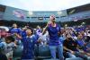Cape Verde’s Incredible World Cup Journey Comes To An End