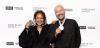 Evelyn Garcia and Henry Lu Bring Houston a James Beard Win