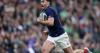 France lose record-breaking wing for Wallabies match