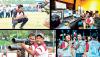 The voices that gave Sri Lankan Rugby its soul