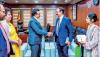 Sri Lanka, Pakistan agree to boost trade, investment and entrepreneurship cooperation