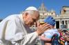 Vatican publishes Preparatory Document for October Meeting on 'Amoris Laetitia'