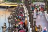 Philippines needs to grow at least 3.7% to hit target