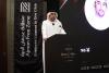 UAE resilience under spotlight at Ajman Free Zone forum