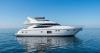 Technology-driven transformation for yacht rentals