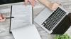 Vietnam’s CIT Documentation Requirements: A Guide to Circular 20/2026