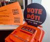 #election2026: NZ First Pledges Citizens-Only Voting in New Election Campaign Policy